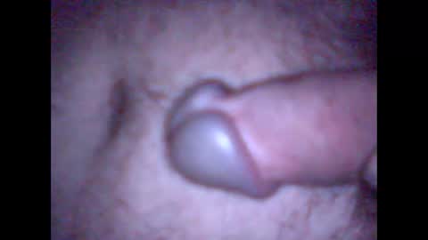 matt online show from 03-20-26, 01:38