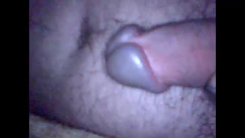 matt online show from 03-23-26, 02:10