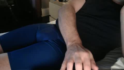 Snapshot of yorkiemanuk chatting on 11-02-25, 07:55 yorkiemanuk online show from 11-02-25, 07:55