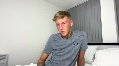 Snapshot of yorkshirelad208 chatting on 02-13-25, 12:35 Harrison online show from 02-13-25, 12:35