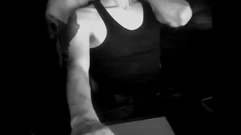 Snapshot of yorshgodsex chatting on 01-13-26, 08:08 Vlad online show from 01-13-26, 08:08