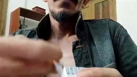 Snapshot of yorshgodsex chatting on 02-06-26, 08:29 Vlad online show from 02-06-26, 08:29