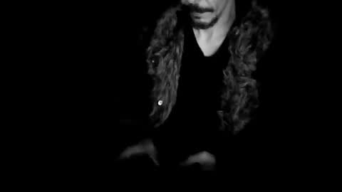 Snapshot of yorshgodsex chatting on 02-07-26, 07:12 Vlad online show from 02-07-26, 07:12