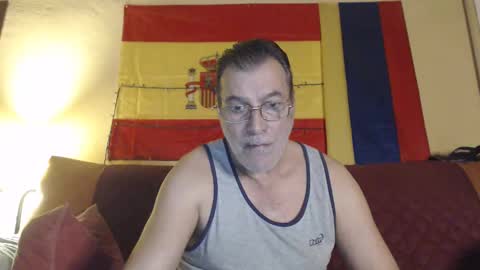 Snapshot of yosep44 chatting on 12-29-24, 07:53 yosep online show from 12-29-24, 07:53