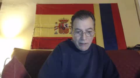 Snapshot of yosep44 chatting on 01-05-25, 06:46 yosep online show from 01-05-25, 06:46