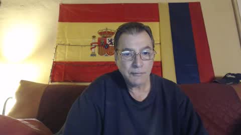 Snapshot of yosep44 chatting on 01-12-25, 09:51 yosep online show from 01-12-25, 09:51