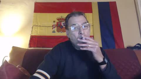 Snapshot of yosep44 chatting on 02-01-25, 09:11 yosep online show from 02-01-25, 09:11