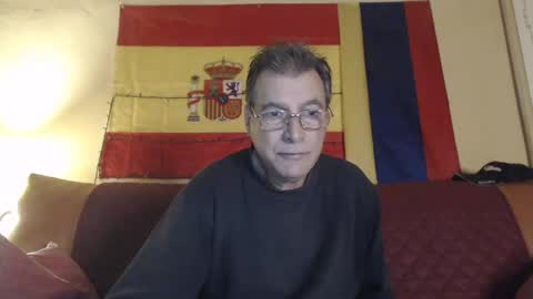 Snapshot of yosep44 chatting on 02-20-25, 07:08 yosep online show from 02-20-25, 07:08