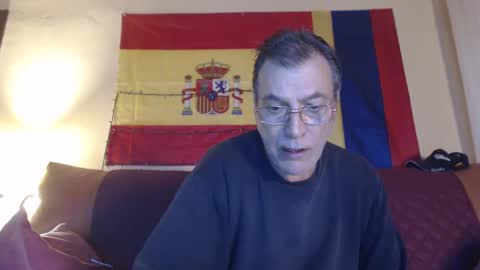 Snapshot of yosep44 chatting on 02-23-25, 07:17 yosep online show from 02-23-25, 07:17