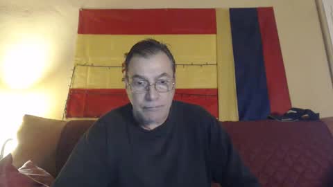 Snapshot of yosep44 chatting on 03-01-25, 08:56 yosep online show from 03-01-25, 08:56