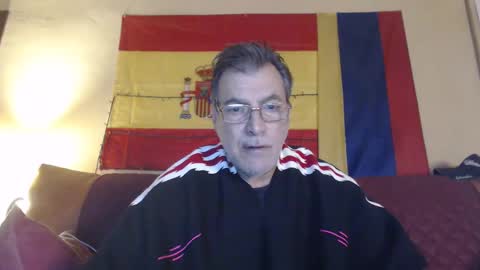 Snapshot of yosep44 chatting on 03-04-25, 11:08 yosep online show from 03-04-25, 11:08