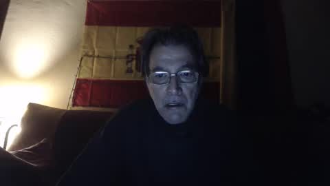 Snapshot of yosep44 chatting on 10-14-25, 03:07 yosep online show from 10-14-25, 03:07