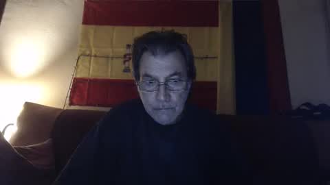 Snapshot of yosep44 chatting on 10-15-25, 08:14 yosep online show from 10-15-25, 08:14