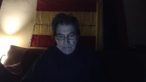 Snapshot of yosep44 chatting on 10-16-25, 05:08 yosep online show from 10-16-25, 05:08