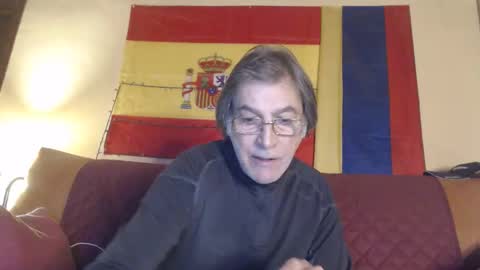 yosep online show from 01-12-26, 09:03