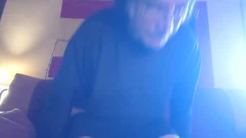 yosep online show from 02-28-26, 08:04