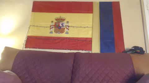 yosep online show from 04-08-26, 07:08