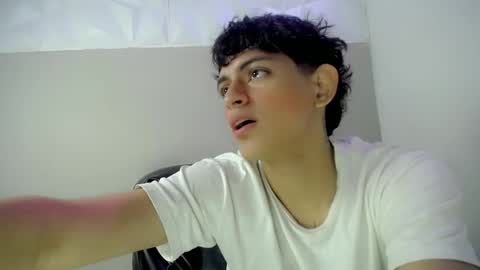 YOSEP online show from 05-01-26, 04:06