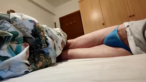 yosereyoyo online show from 01-09-25, 11:25