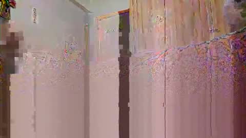 yosereyoyo online show from 02-12-25, 11:40