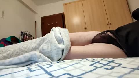 yosereyoyo online show from 01-10-26, 12:12