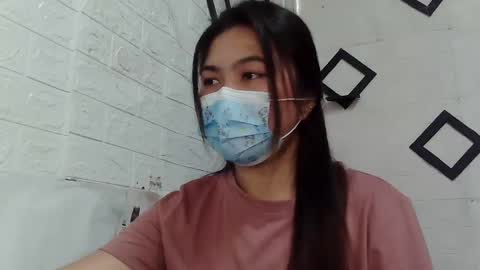 ASK ME online show from 01-31-25, 01:54