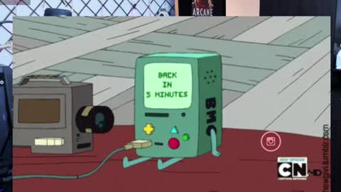 Snapshot of yoshino_san chatting on 12-02-24, 09:06 you can call me Andy or yoshi 3 online show from 12-02-24, 09:06