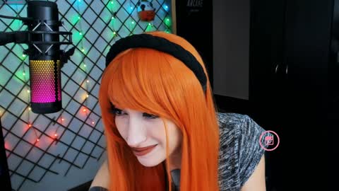 Snapshot of yoshino_san chatting on 12-19-24, 10:42 you can call me Andy or yoshi 3 online show from 12-19-24, 10:42