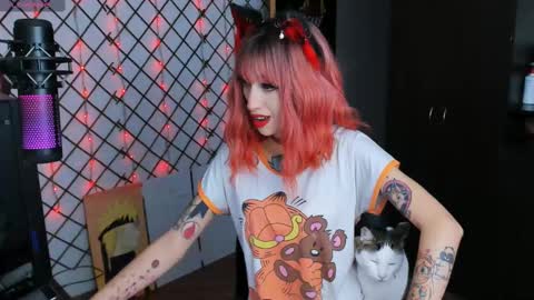 Snapshot of yoshino_san chatting on 02-10-25, 11:02 you can call me Andy or yoshi 3 online show from 02-10-25, 11:02