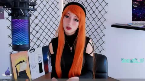 Snapshot of yoshino_san chatting on 09-24-25, 06:33 you can call me Andy or yoshi 3 online show from 09-24-25, 06:33