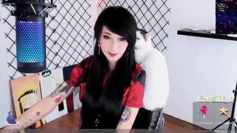 Snapshot of yoshino_san chatting on 09-30-25, 03:39 you can call me Andy or yoshi 3 online show from 09-30-25, 03:39