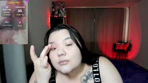 Im your mate xx online show from 03-26-26, 02:39