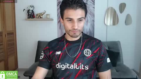 Snapshot of yoshy_man chatting on 12-20-24, 03:14 yoshy_man online show from 12-20-24, 03:14