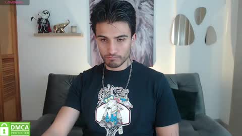 Snapshot of yoshy_man chatting on 12-21-24, 04:19 yoshy_man online show from 12-21-24, 04:19