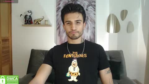 Snapshot of yoshy_man chatting on 12-23-24, 03:29 yoshy_man online show from 12-23-24, 03:29