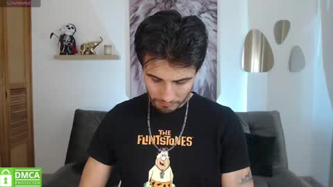 Snapshot of yoshy_man chatting on 12-23-24, 06:33 yoshy_man online show from 12-23-24, 06:33