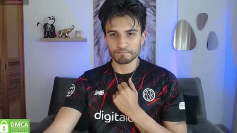 Snapshot of yoshy_man chatting on 12-24-24, 03:16 yoshy_man online show from 12-24-24, 03:16