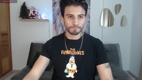 Snapshot of yoshy_man chatting on 12-30-24, 06:31 yoshy_man online show from 12-30-24, 06:31