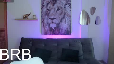 Snapshot of yoshy_man chatting on 01-05-25, 06:24 yoshy_man online show from 01-05-25, 06:24