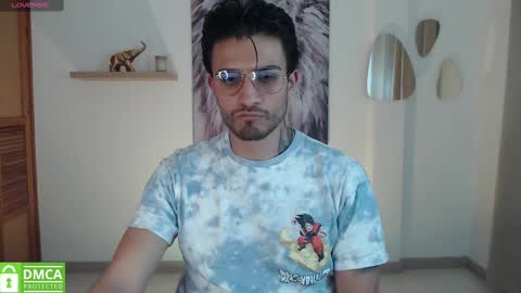 Snapshot of yoshy_man chatting on 01-09-25, 03:36 yoshy_man online show from 01-09-25, 03:36