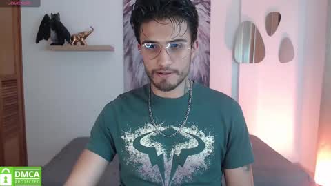 Snapshot of yoshy_man chatting on 01-15-25, 03:00 yoshy_man online show from 01-15-25, 03:00