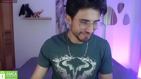 Snapshot of yoshy_man chatting on 01-15-25, 06:01 yoshy_man online show from 01-15-25, 06:01