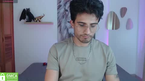 Snapshot of yoshy_man chatting on 01-18-25, 03:31 yoshy_man online show from 01-18-25, 03:31