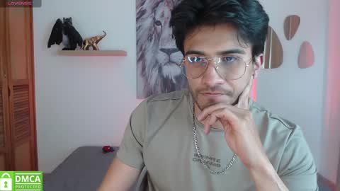 Snapshot of yoshy_man chatting on 01-18-25, 06:34 yoshy_man online show from 01-18-25, 06:34