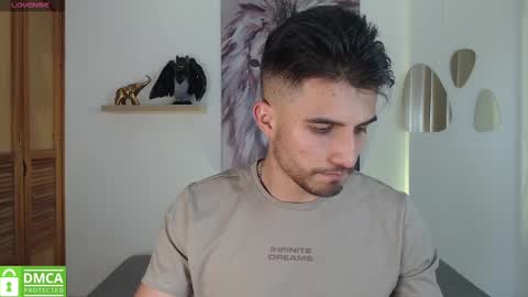 Snapshot of yoshy_man chatting on 01-22-25, 03:09 yoshy_man online show from 01-22-25, 03:09