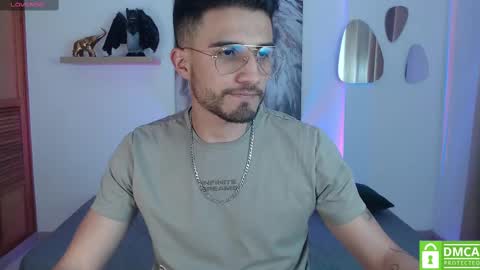 Snapshot of yoshy_man chatting on 01-28-25, 03:04 yoshy_man online show from 01-28-25, 03:04