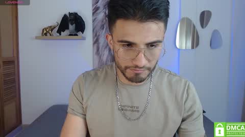 Snapshot of yoshy_man chatting on 01-28-25, 06:05 yoshy_man online show from 01-28-25, 06:05