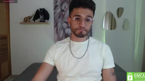 Snapshot of yoshy_man chatting on 01-31-25, 06:57 yoshy_man online show from 01-31-25, 06:57