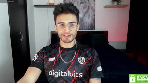 Snapshot of yoshy_man chatting on 02-18-25, 05:53 yoshy_man online show from 02-18-25, 05:53