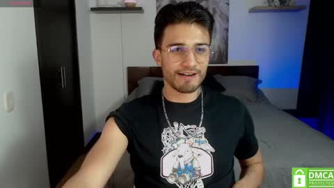 Snapshot of yoshy_man chatting on 02-21-25, 04:07 yoshy_man online show from 02-21-25, 04:07